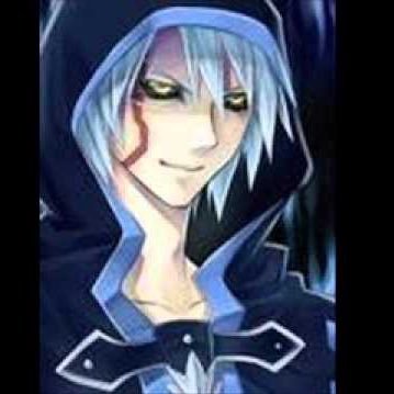 FramedEnforcer's profile picture. ᴏɴᴄᴇ ᴇɴғᴏʀᴄɪɴɢ ᴛʜᴇ ʟɪɢʜᴛ . . . ʙᴜᴛ ʜɪs ᴅᴇsᴛɪɴʏ ᴡᴀs ʏᴏ ᴇᴍʙʀᴀᴄᴇ ᴛʜᴇ sʜᴀᴅᴏᴡs