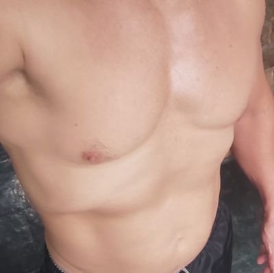 GilVGama's profile picture. 