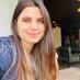 Deniz Apaydın (@dnzapydn) Twitter profile photo Deniz Apaydın (@dnzapydn) Twitter profile photo