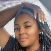 ⚡THE_Breezy_Bomb⚡ (@lovethybriiboo) 's Twitter Profile