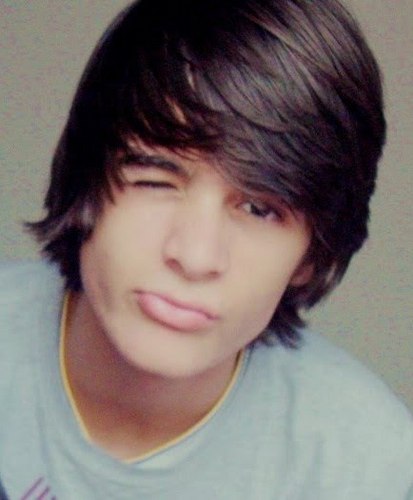 Goiano;15 anos, Facebook: http://t.co/p9L2DOU7wW Orkut: http://t.co/ukeMb6loR6 twitpic:http://t.co/qFhUtnAFj9