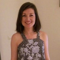 Ruth (@ruth_abx) 's Twitter Profile Photo Ruth (@ruth_abx) 's Twitter Profile Photo