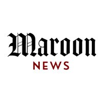 Maroon News(@NewsMaroon) 's Twitter Profile Photo