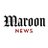 Maroon News