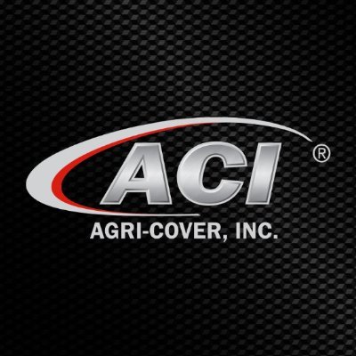 agricoverinc Profile Picture