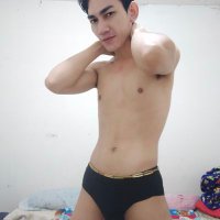 จันรา เชื่อม (@qulkdy1t0sseff6) 's Twitter Profile