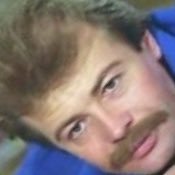 G A Z O Z N U R İ 😎 (@gazoznuriben) 's Twitter Profile Photo