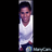 Fhe_Britto's profile image
