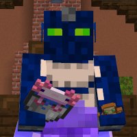 phantomlimb520 (@phantomlimb520) 's Twitter Profile