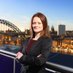 Dr Emma Black (@emsblack) Twitter profile photo Dr Emma Black (@emsblack) Twitter profile photo