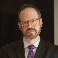 Tim Linley (@timlinley) 's Twitter Profile