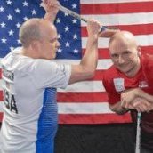 Team Ruohonen (@teamruohonen) 's Twitter Profile Photo Team Ruohonen (@teamruohonen) 's Twitter Profile Photo