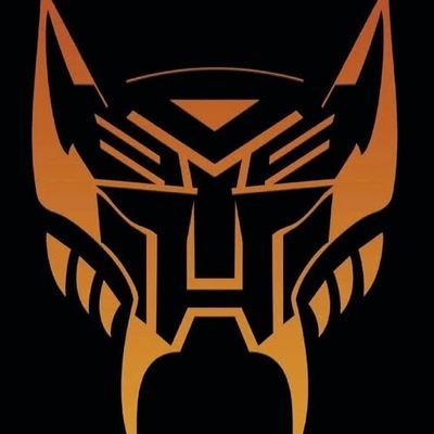 Transformers Rise Of The Beasts estréia em 09 de Junho de 2023.

Administrada por @Warden_Eternal.

Essa página é subsidiária do @Cavalo_Atomico.