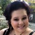 Alexandria J. (@specialty0927) Twitter profile photo Alexandria J. (@specialty0927) Twitter profile photo