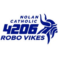 Robo Vikes (@frc_4206) 's Twitter Profile