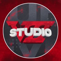 Studio of VII(@StudioOfVII) 's Twitter Profile Photo