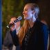Laura Beebe (@lauratbeebe) Twitter profile photo Laura Beebe (@lauratbeebe) Twitter profile photo