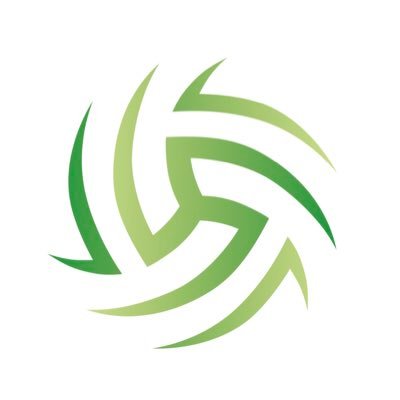 Award winning Volleyball Club (Juniors & Adults). Est. 1999 providing opportunities to play 🏐 at national & local levels. Affiliated to @VolleyballIRL 🏐⭐️