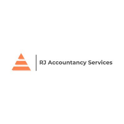 County Durham based chartered accountants to help with your business accountancy needs. Please DM or email us for enquiries. Info@rjaccountancyservices.com