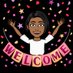 Ms. Perry (@ms_perrycbe) Twitter profile photo Ms. Perry (@ms_perrycbe) Twitter profile photo