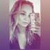Beth (@bethm_93) Twitter profile photo Beth (@bethm_93) Twitter profile photo