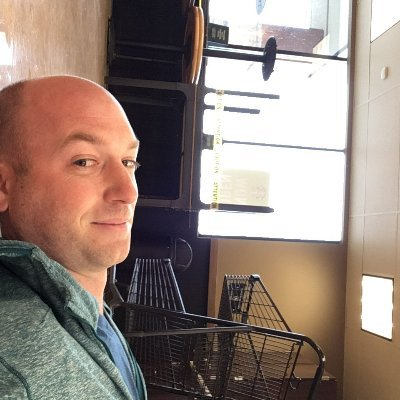 KenRS_WON's profile picture. 