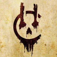 👹 The Horror Collective 👹(@TheHorrorCo) 's Twitter Profile Photo