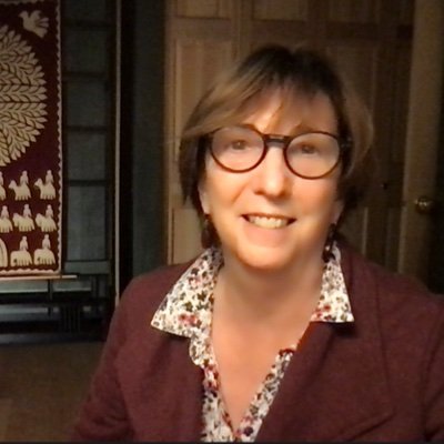 FitBittersRE's profile picture. Teacher, EV booster, renewable energy advocate, study abroad proponent, former resident of Mauritius, survivor, resister.