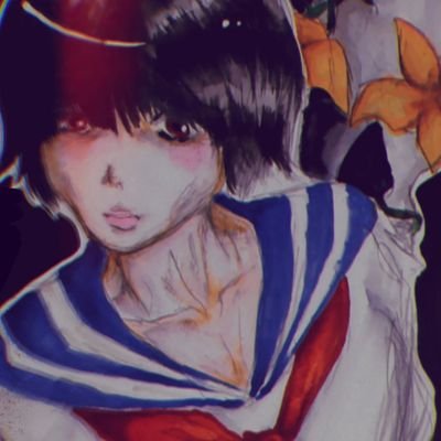 美和さんのプロフィール画像