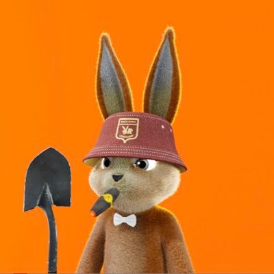 404kidwiz2's profile picture. Da WizArD