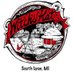 Witch's Hat Brewing 🍺 (@witchshatbrew) Twitter profile photo Witch's Hat Brewing 🍺 (@witchshatbrew) Twitter profile photo