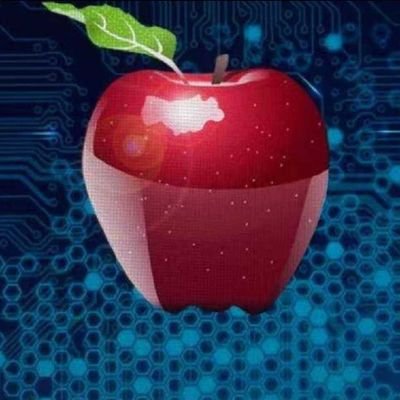 HaruChen8413's profile picture. Sino global capital