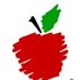 BPS Personnel (@bpspersonnel) Twitter profile photo BPS Personnel (@bpspersonnel) Twitter profile photo