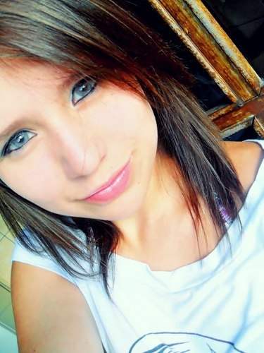 ' sou um pouco de tudo mais claro tudo que se encaixe nos meus moldes. ;D