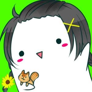 SUN（すん)さんのプロフィール画像
