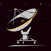 Noticias relacionadas: Ciencias Espaciales
🔭✨ Cosmología, astronomía
🧬🦠👽 Astrobiología
🛰️🚀Tecnología aeroespacial
👩‍🚀👨‍🚀 Exploración espacial y La 🌍