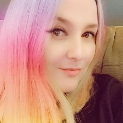 rockydockydoo's profile picture. 