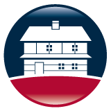 morganloghouse's profile picture. A mid-18th Century Germanic Log House on the National Register of Historic Places.