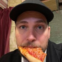 Alek Shrader (@alekshrader) 's Twitter Profile