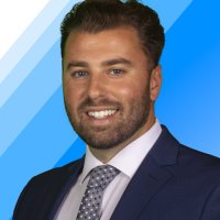 Alex Cammarata (@alexcammarata_) 's Twitter Profile Photo Alex Cammarata (@alexcammarata_) 's Twitter Profile Photo