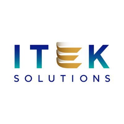 ITEK_Dental_IT Profile Picture