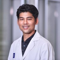 Dr. Rafael Michita (@michita_rafael) 's Twitter Profile