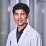 Michita_Rafael's profile picture. K99/R00 Postdoc fellow | interested in maternal-fetal tolerance & infection | #MHCIb #tunnelingnanotubes #TNTs #BaylorCollegeofMedicine #BCM