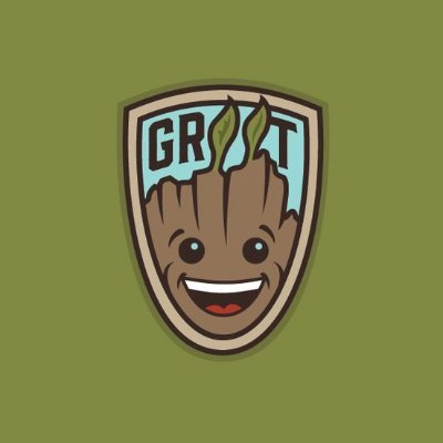 Leo_9949's profile picture. $ONYX