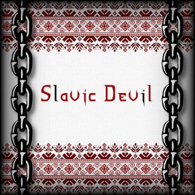 Music production by Fran Novačić (pianist, composer)
Genres: classical, piano, experimental
Copyright © 2021-2023 all rights reserved
#pianist #composer #piano