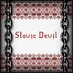 Slavic Devil / Đavo Slavenski (@Slavic_Devil) Twitter profile photo