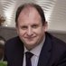 Gheorghe Leuca (@gheorgheleuca) Twitter profile photo Gheorghe Leuca (@gheorgheleuca) Twitter profile photo