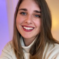 Lea Saager (@leasaager) 's Twitter Profile