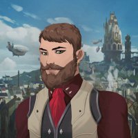 Hilmi Tahanur Güven (@hilmitahaguven) Twitter profile photo