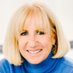 barbara barna abel (@barbara_b_abel) Twitter profile photo barbara barna abel (@barbara_b_abel) Twitter profile photo